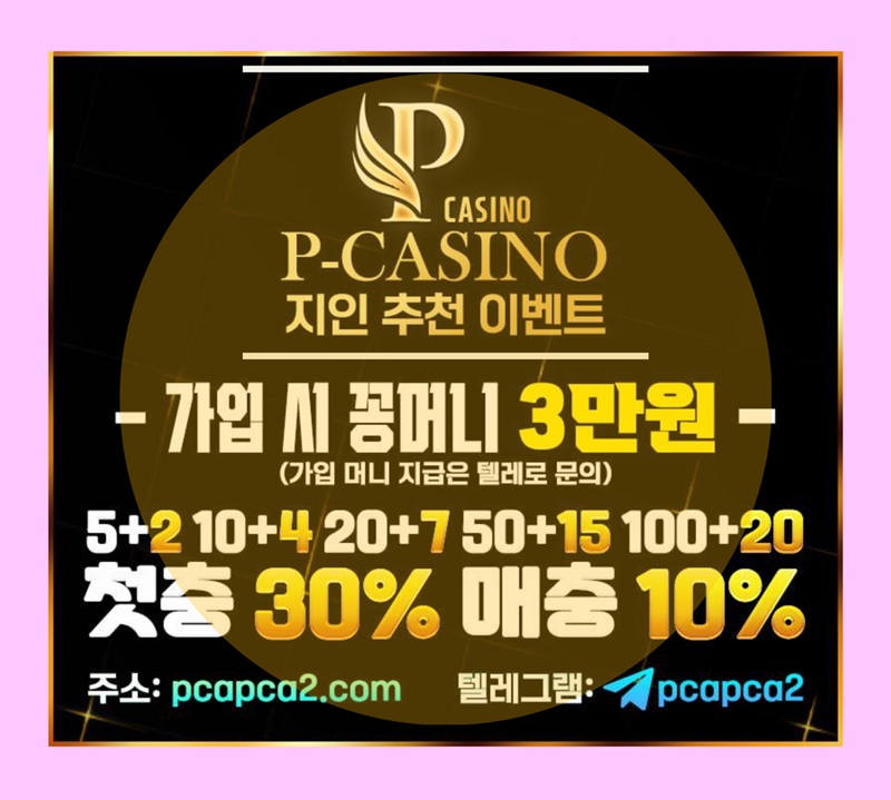 38175%5F20221231164708%2Ejpg 2130706433_aepY3LUd_3fbb0b05b0ea91939f28a4bdd97daf66609e0934.jpg