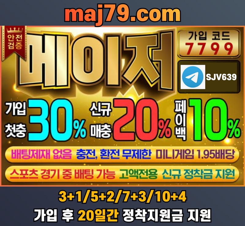 2130706433_b3mVTYAU_693fbe5ff3873e3923cfb8ce3085803e67f7ce6e.jpg