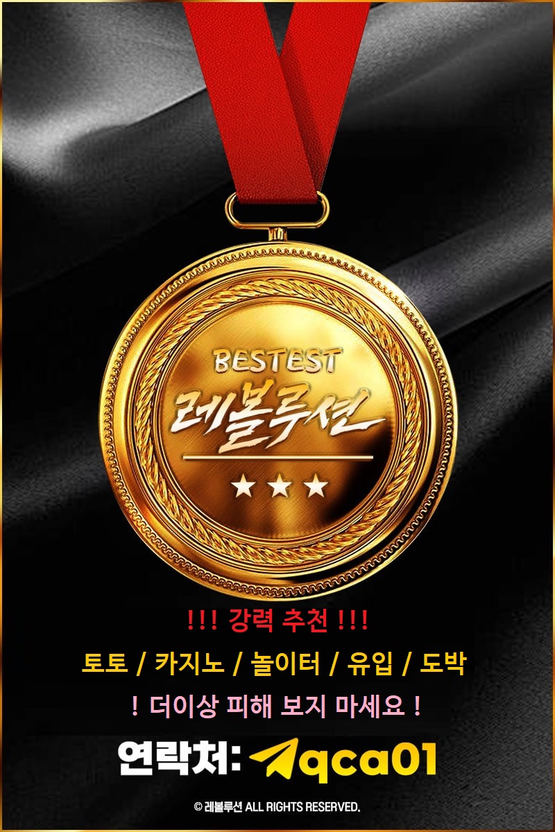 38099%5F20221229230817%2Ejpg 2130706433_beJIEGyu_8a4ad382f27ccca305c502d6383a04205ff3cdec.jpg