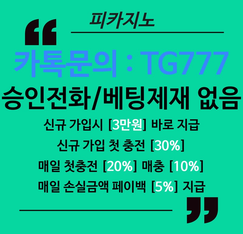 38175%5F20221224180225%2Ejpg 2130706433_cieNohlr_0d1f822c30cdd2b99e81eac17f2e6686aa38f86e.jpg