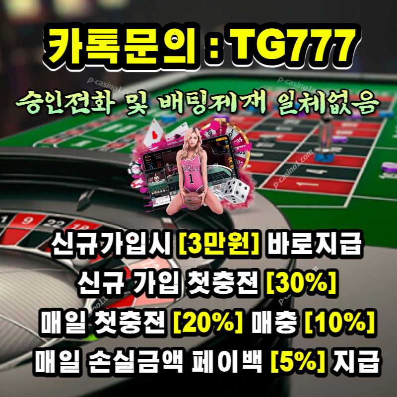 38186%5F20221231160139%2Ejpg 2130706433_dEkvrVOL_c2479bb60463ff6d5f78c935c9869711f6f14456.jpg