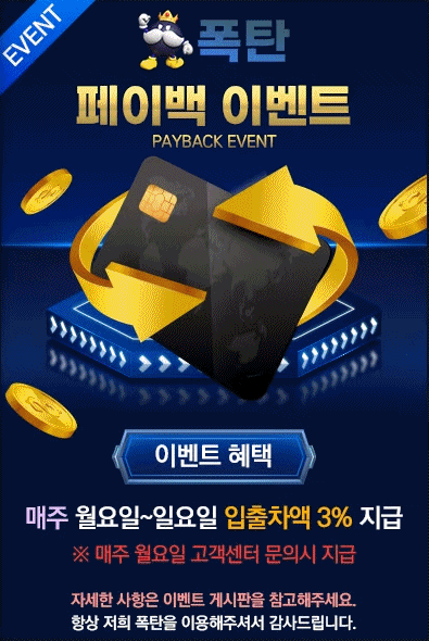 15940%5F20221125053353%2Egif 2130706433_eMrZWNFB_bee66bf9a8b61c2560a5eaac3fa2c971289bcc95.gif