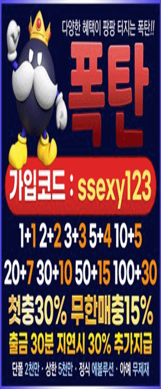 15940%5F20221206001855%2Egif 2130706433_f0keQiFH_33956f204c60c7766ca9573211e859375acbe6eb.gif