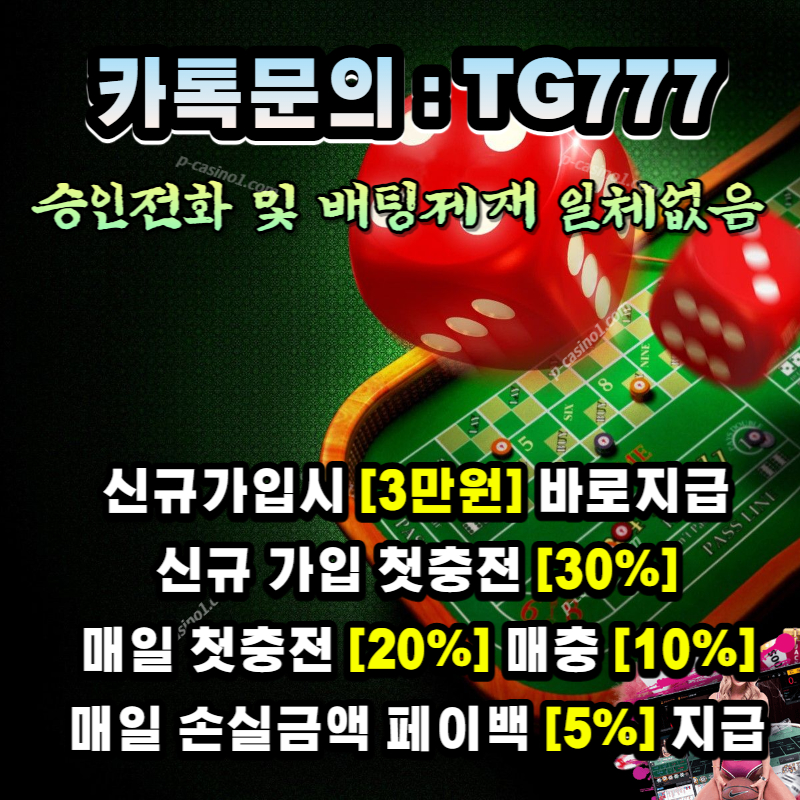 38186%5F20221228121153%2Ejpg 2130706433_gzDfT7t6_9238fa235c94c0ebc9258eb71df4f9dc5d18ac4a.jpg