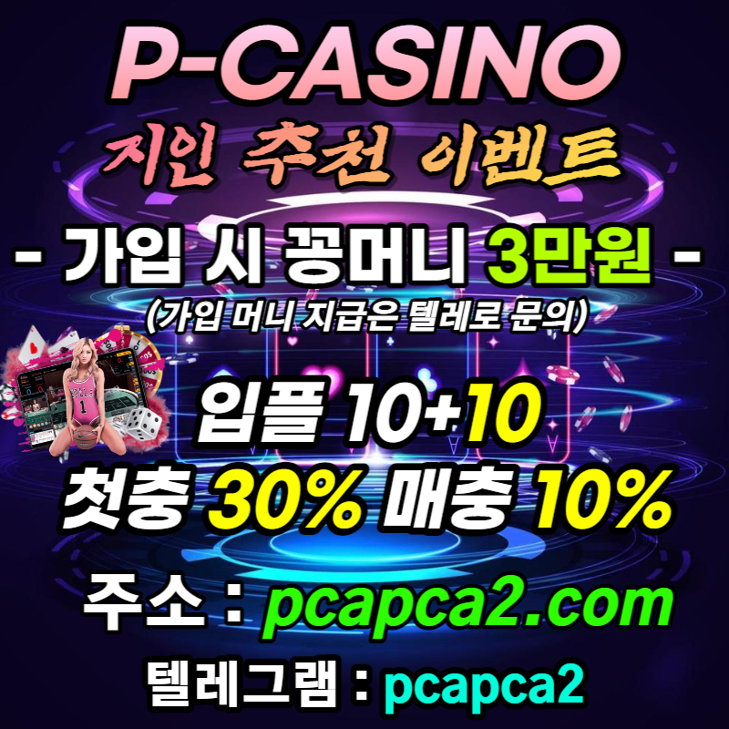 2130706433_hjIPE7Op_5cbfeb1b1bfea9b9c6ffc7b9d3d11f95aa26f82c.jpg