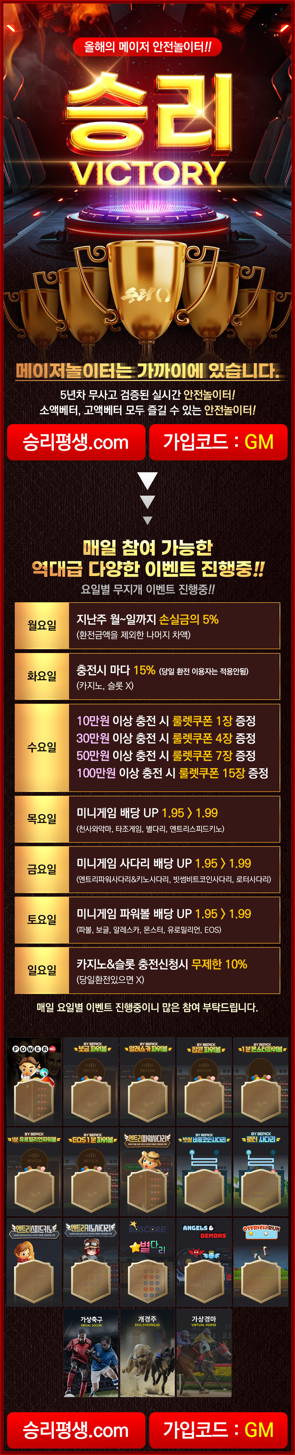 38120%5F20221224091247%2Epng 2130706433_jXrOg1ft_f84d5f7f79fedf63237bd4808183bb4fba0a5461.png