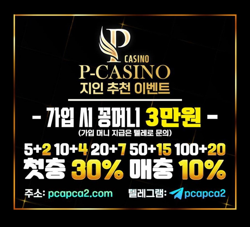 37620%5F20221229123451%2Ejpg 2130706433_nhsTyuzc_906957d8d03677e7c4114aedb6ec1b7c0f98e092.jpg