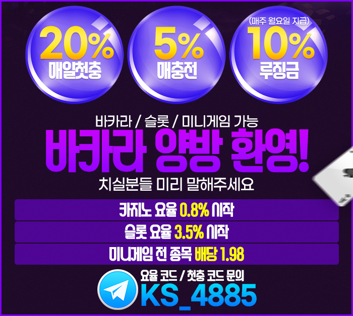38067%5F20221207000609%2Epng 2130706433_pqOZoy1T_fb46e0c060c04eadbd84062e936bdab972e032ef.png