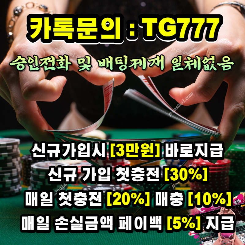 38174%5F20221227124624%2Ejpg 2130706433_r5z1239v_9a61085380d24f719982b2dc9eba1499d29427e7.jpg