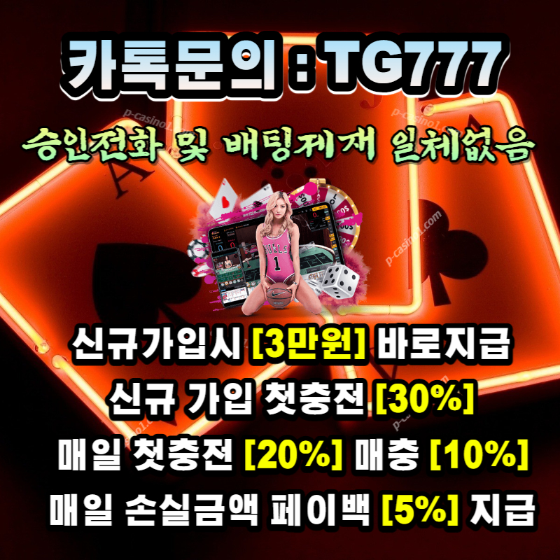 36402%5F20221229122308%2Ejpg 2130706433_s7BHJyq3_168223553073f044d8f196475d5c5c2653c2ca12.jpg