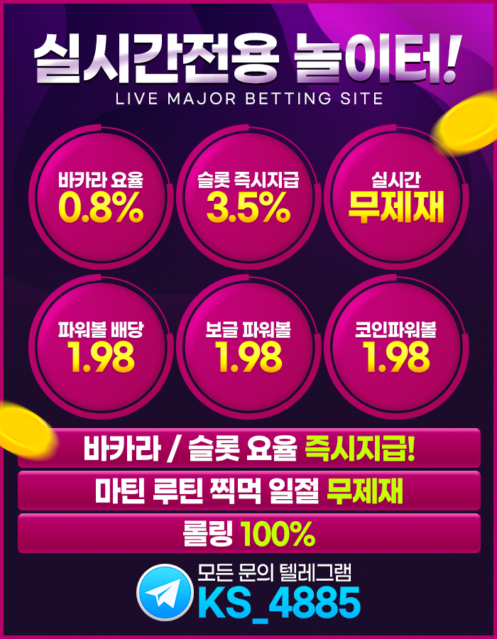38067%5F20221206010753%2Epng 2130706433_uP4BEmpe_1dd39ba2532e7d58e7c52ddbdc2b8135078fa2e4.png