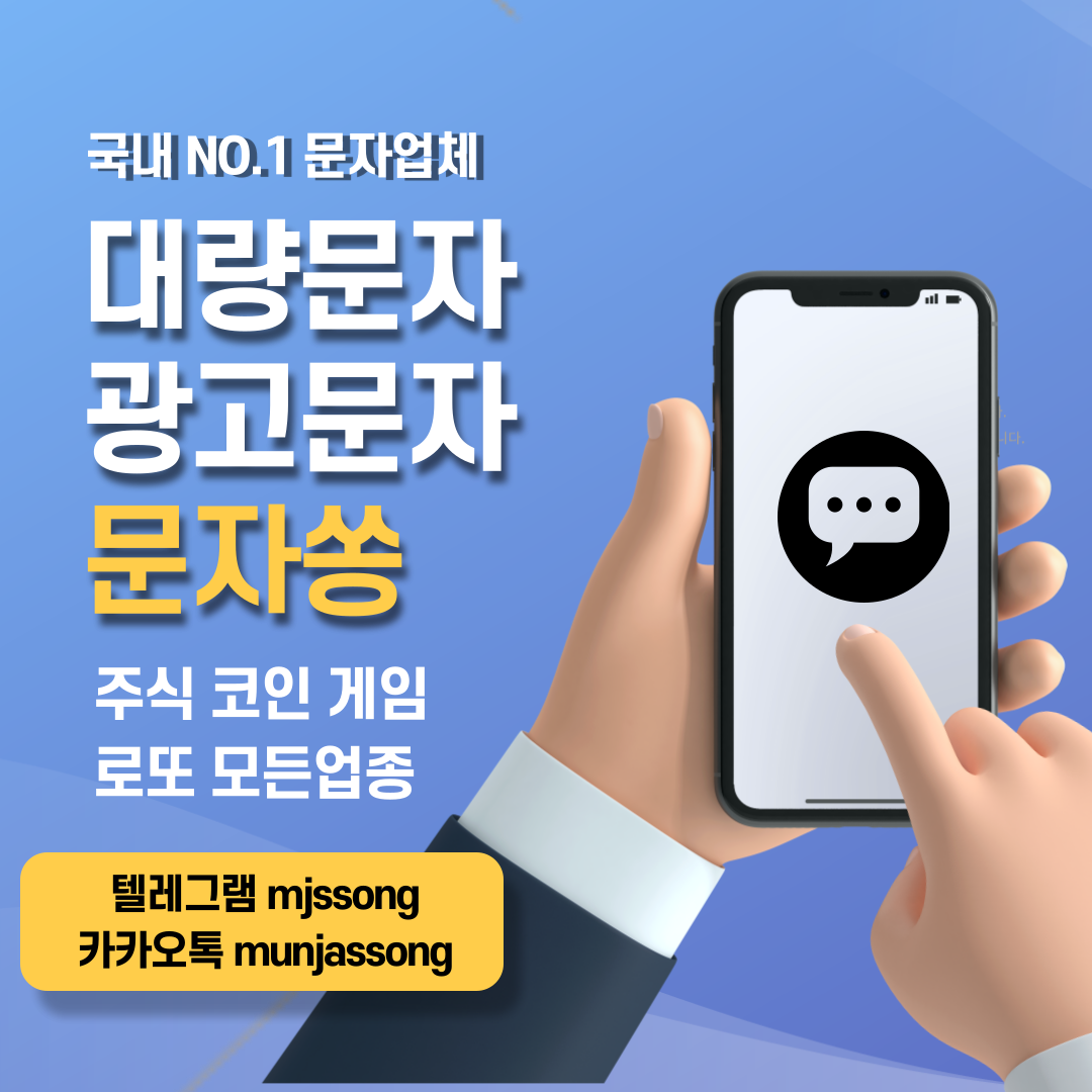 37693%5F20221202184002%2Epng 2130706433_xOLQ0p7B_ee7eecfd15f56ff4890e479ae3410ff9d53782d3.png