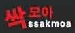 4555cb25f58ed450017f7aa51d9608ec_1672385279_5853.png 4555cb25f58ed450017f7aa51d9608ec_1672385279_5853.png