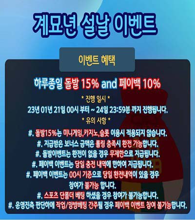 1110fb18e43ceb1adbad1930479a8f4e_1674541233_3108.jpg 1110fb18e43ceb1adbad1930479a8f4e_1674541233_3108.jpg