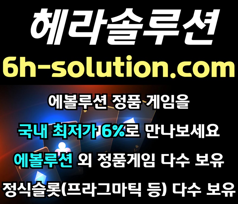 1e79a8561359c2d076b481f571b64013_1674878580_8967.jpg 1e79a8561359c2d076b481f571b64013_1674878580_8967.jpg