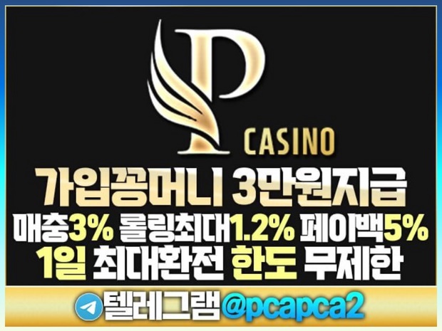 38175%5F20230106135725%2Ejpg 2130706433_3Bu6GDh0_bf045f1845cc250988af05f620b62a5665a55963.jpg