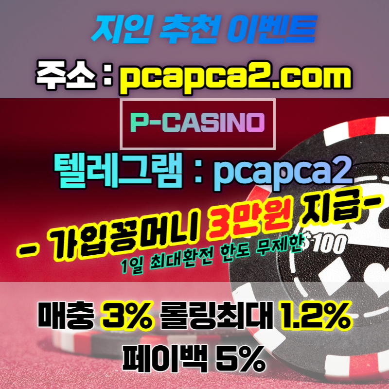 38186%5F20230119125948%2Ejpg 2130706433_40rnLpSH_fbe794422014e503e1982099c91775eb338be5f4.jpg