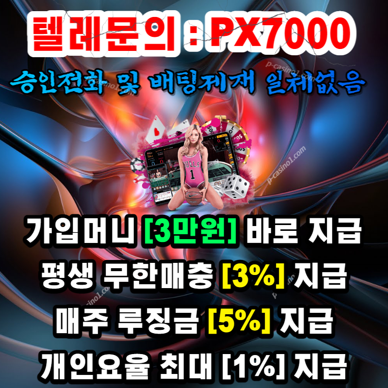 2130706433_4GTd1AJX_ecdf7f50402554e08322c768b8f8ec279139896c.jpg