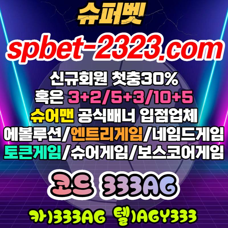 38188%5F20230111125249%2Ejpg 2130706433_4IK1zETR_0373281bbf75f09d579a270412a9b6eb44247946.jpg