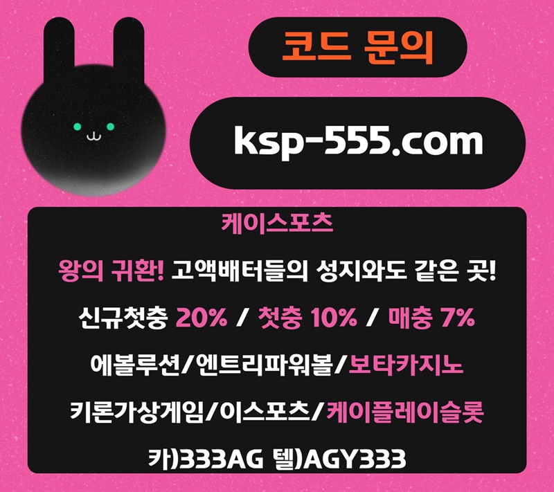 38174%5F20230121134943%2Ejpg 2130706433_4aCXcTHi_dfe2700fa6e517ff115bfad1e7efc05a8a52b912.jpg