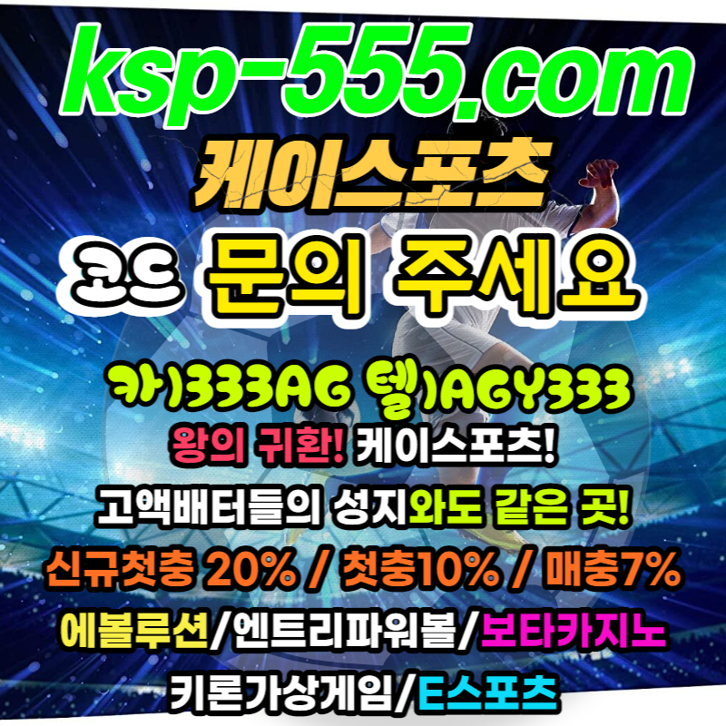 38227%5F20230109133539%2Ejpg 2130706433_4heTO3xv_ce3dffa17cfe05049ebd08e966af550ee3026439.jpg