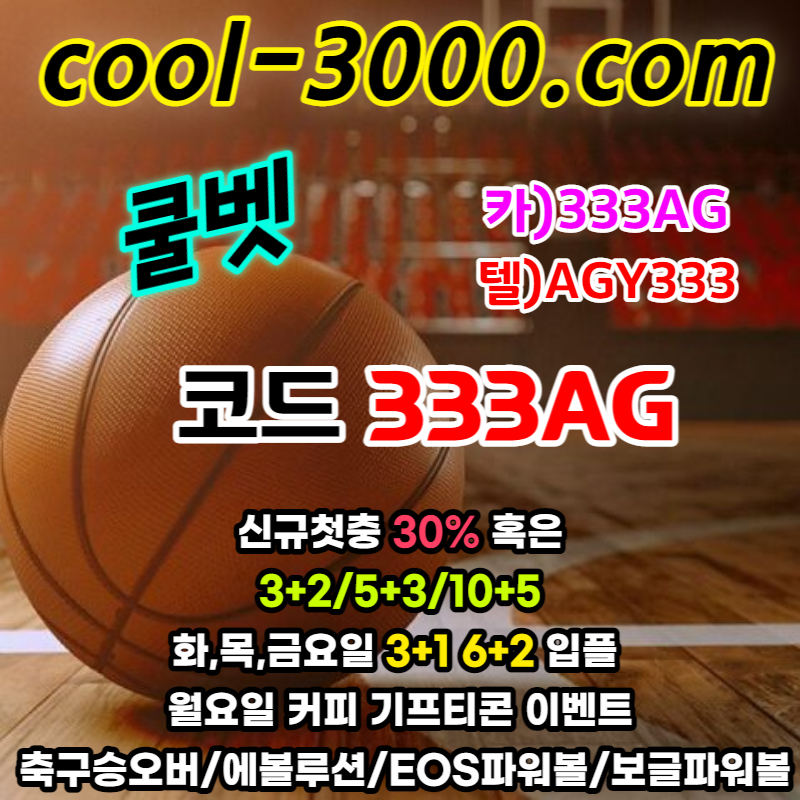 38228%5F20230117131644%2Ejpg 2130706433_4koMq1Oz_f3a49635397ce6c1012a5b7f353b03b33c447d3a.jpg