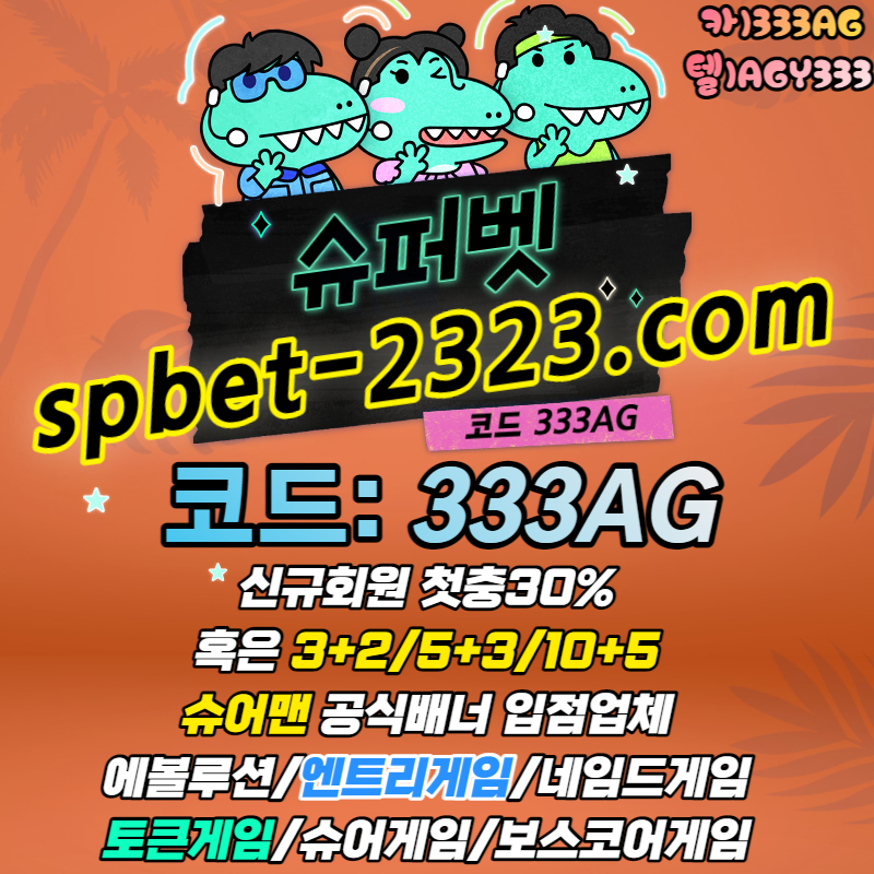 38188%5F20230112131020%2Ejpg 2130706433_4nzU6y5W_3f94c566e92b8ce4d4f3fc4bbe7939160ee55942.jpg