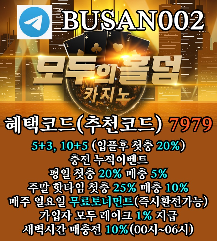 36402%5F20230106130600%2Ejpg 2130706433_4zqahiUM_505f341651f9ff01214c07a756816702386db3c0.jpg