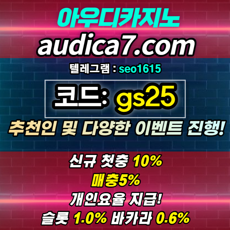 37620%5F20230115141829%2Ejpg 2130706433_5MCvUohT_cec86ad30b521728b8c9226d6cb5cfe0e39531cd.jpg