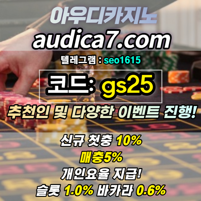 38225%5F20230118112352%2Ejpg 2130706433_62PAScjR_0dc5826e7c073448bd64b9e39912ce6274d4e533.jpg