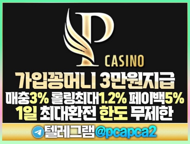 36402%5F20230109120536%2Ejpg 2130706433_7AGxlZEu_e6d6ec2d84e17b6ac94c248d5eeb98985072a190.jpg