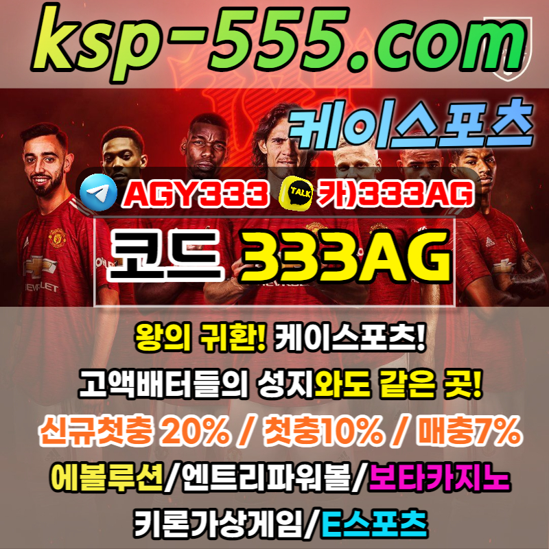 38228%5F20230118123450%2Ejpg 2130706433_7NnkglPx_e87abb3f822abec27d688c0ccb579a8b95272441.jpg