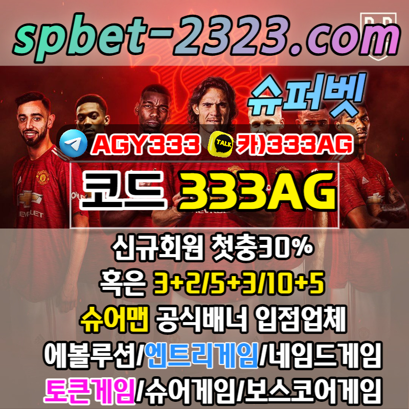 38174%5F20230118114732%2Ejpg 2130706433_7WERCpzd_164ef89dfa9e319c7fa052835d463feedbc240a4.jpg