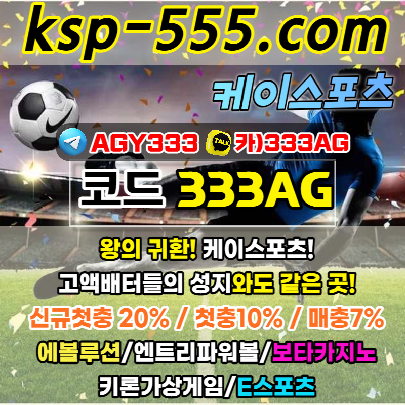 38174%5F20230120164453%2Ejpg 2130706433_84GksZVN_628b060a9bf3653dbb52859823bac4161d4c29ff.jpg