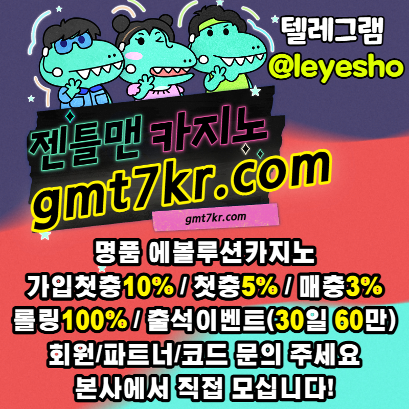 38186%5F20230114131230%2Ejpg 2130706433_8hOFl3zr_bbff0a5f45665f976f68ae597034bbb104101283.jpg