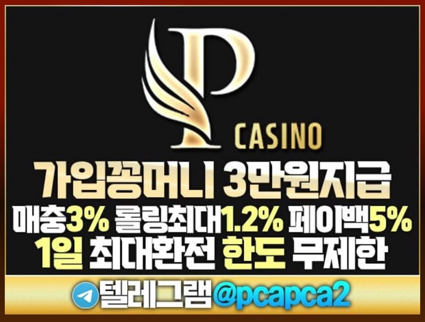 36402%5F20230109120545%2Ejpg 2130706433_9zWJqvHX_bf99b0ef2e105bc405d265ad529eb7d1936acf7e.jpg