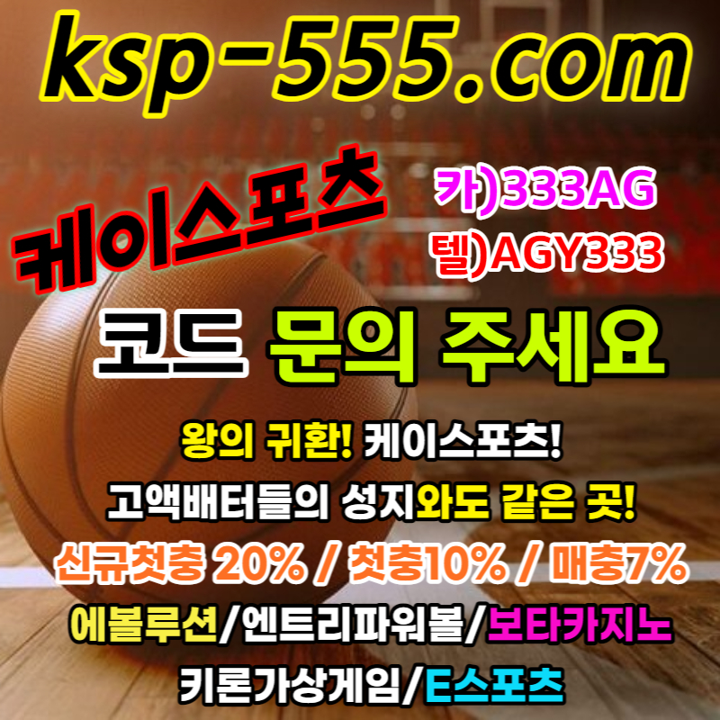 38175%5F20230117124751%2Ejpg 2130706433_AseILGi1_aeb4ae6c4cb7c3e9f6037527668fe26ede2f6eca.jpg