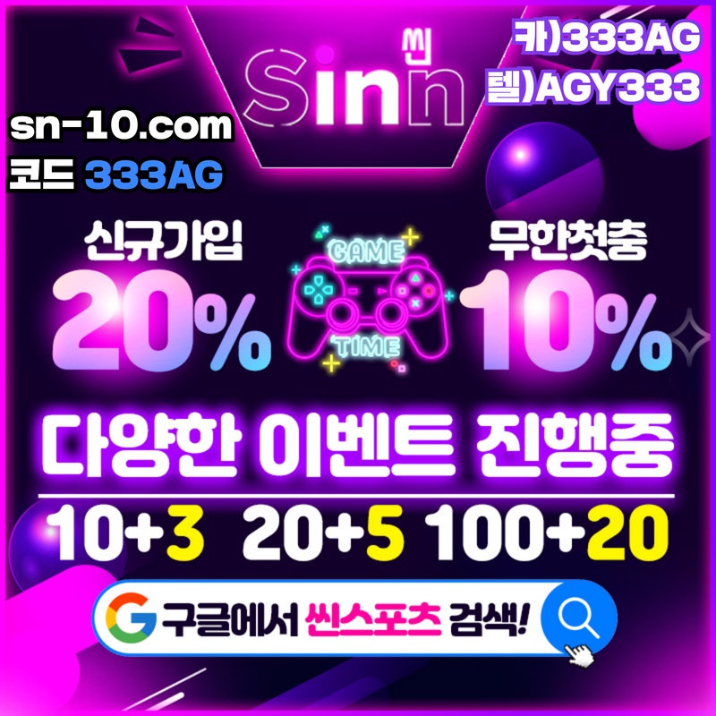 38227%5F20230110145040%2Ejpg 2130706433_AyC7T8Sw_09d0a59e4850b28f7b219d507d4d0d7e865f42ef.jpg