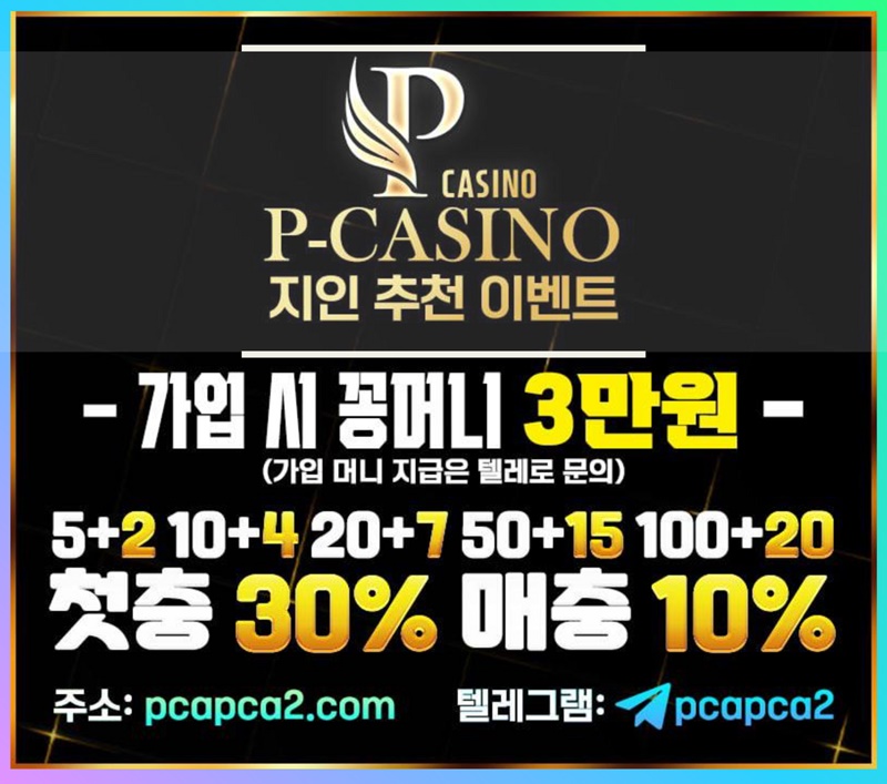 38175%5F20230104133016%2Ejpg 2130706433_B6vgfTmV_4788dd2252f94df725d58bea45b8f55121b1dd96.jpg