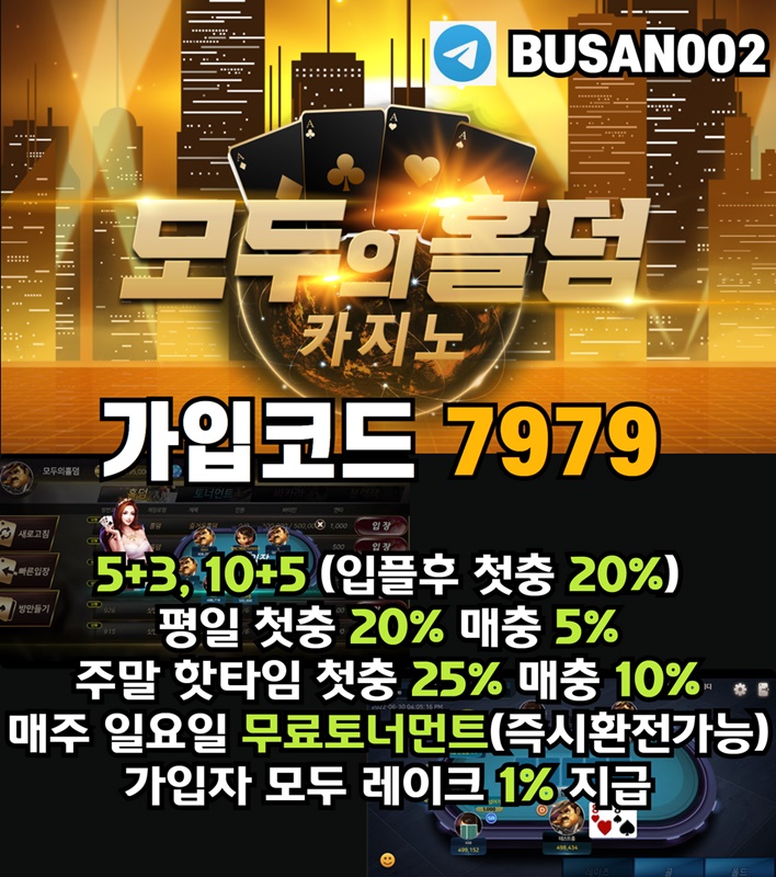 37620%5F20230121130918%2Ejpg 2130706433_B824gyhF_64447b4ec1d875ac0f9a32d73a6813964b2d7454.jpg