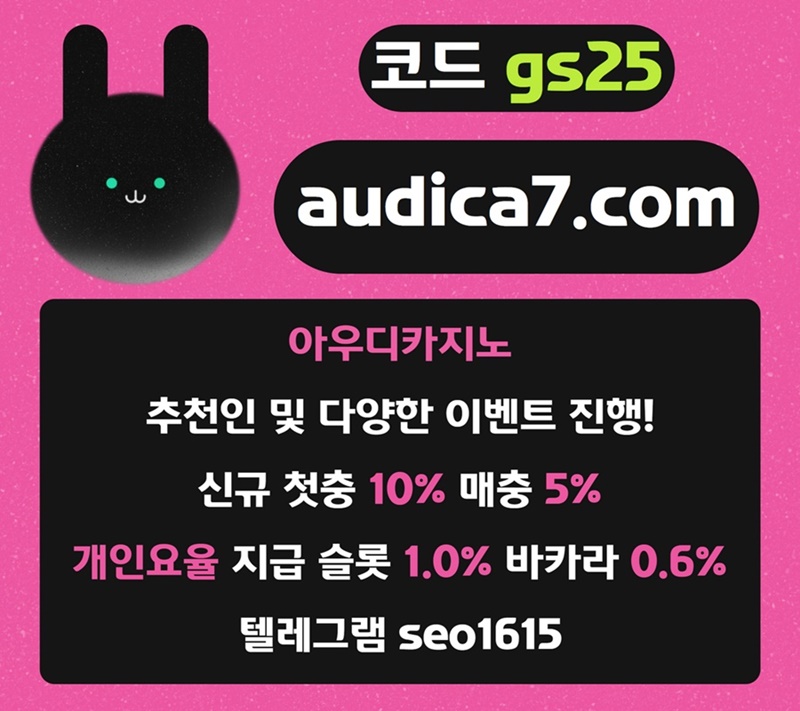 38226%5F20230121134043%2Ejpg 2130706433_BU6onE81_d52e50f45626ac96341caecc645b621cf94fb272.jpg
