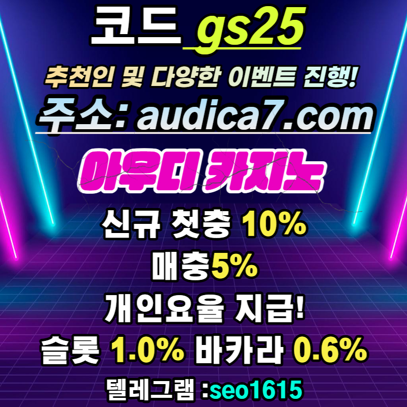 38225%5F20230111120004%2Ejpg 2130706433_CN4fu3wU_cbb68449b21f796bcb536f289a4d36ba77d087ba.jpg
