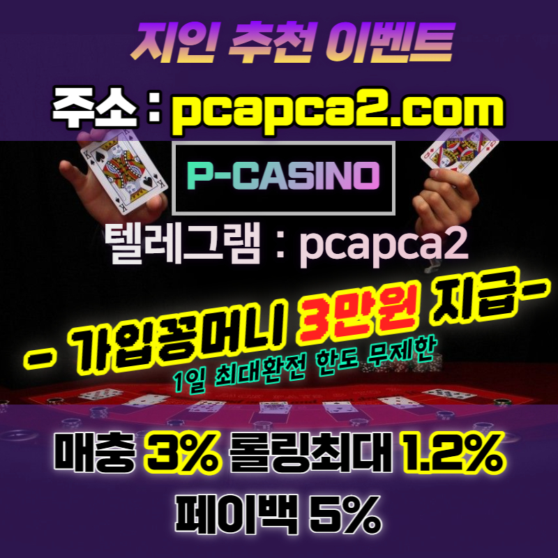 38186%5F20230115142838%2Ejpg 2130706433_CYwnRmHL_87b131610845e823a339d919b37576fda0c6052c.jpg