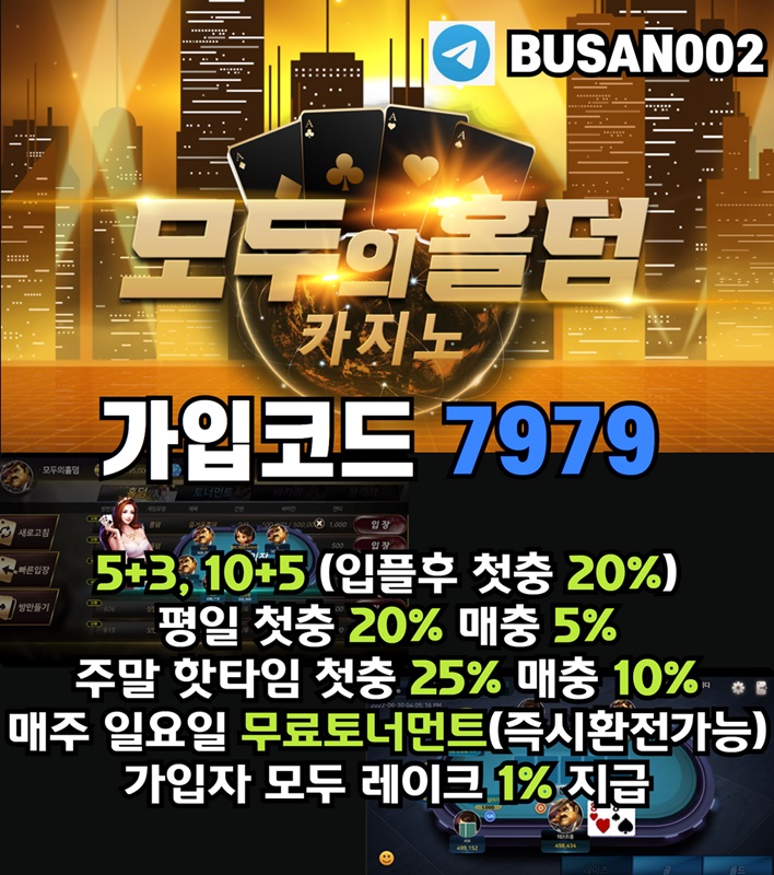 37620%5F20230121130908%2Ejpg 2130706433_CnFDvWmj_a38b5c2dde444ba92d6e7404700f5e62af089b8c.jpg