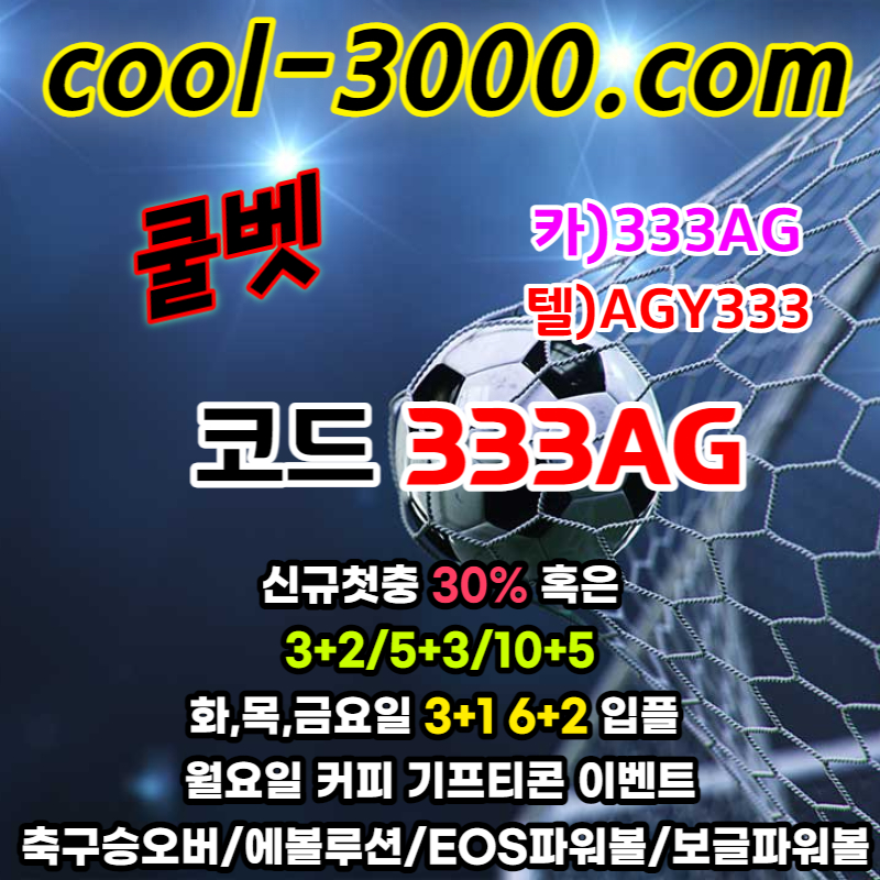 2130706433_DFLlErfC_c4ff8868f34ef847a61b435f7caf2d91f9aa86db.jpg