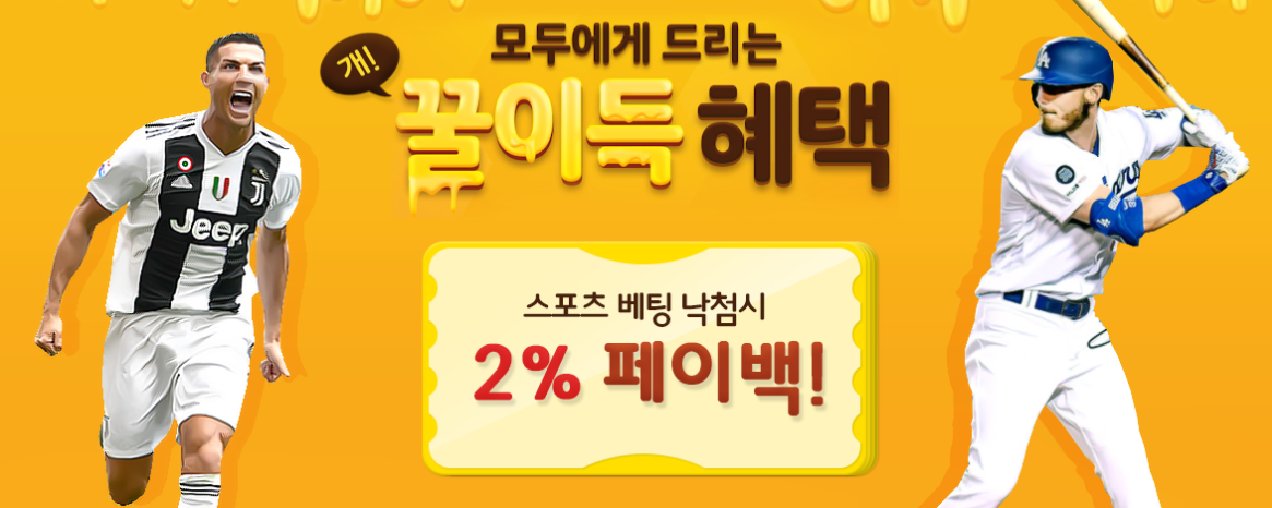38170%5F20230121010518%2Epng 2130706433_DG7fLBsa_caadbbcfeff70bcccd149112fe96826b67fa8ac4.png
