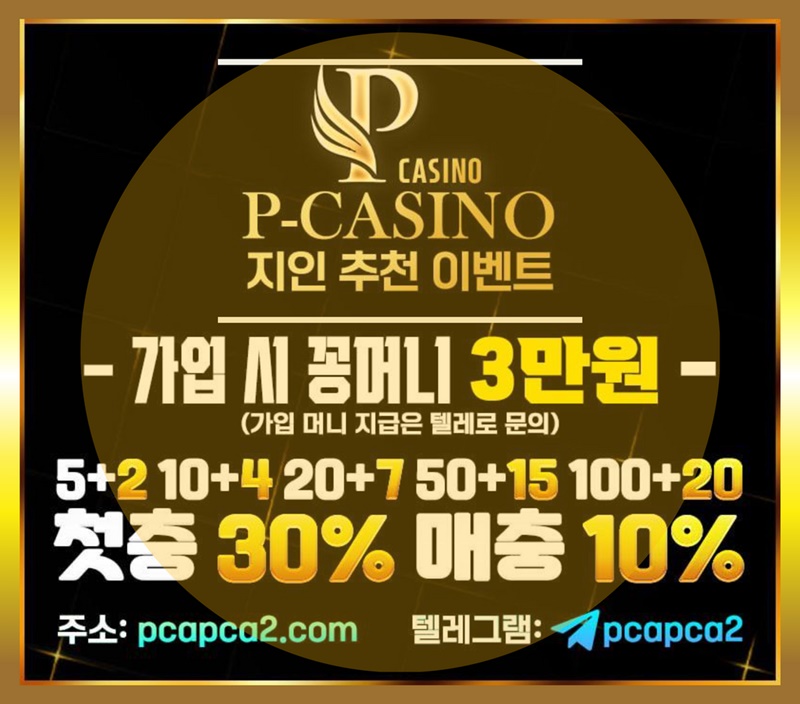36402%5F20230102124833%2Ejpg 2130706433_DbQrGlX1_9e59378a33cb3b7b7f5afcd55623a2356cec0927.jpg