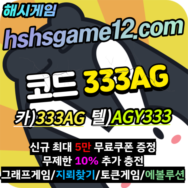 2130706433_EKhUL4kg_d16f0c504ec217b8fa559a29c7cc18ab969200af.jpg