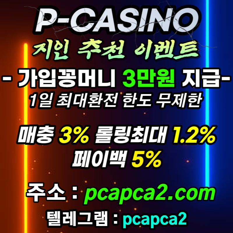 36402%5F20230110123108%2Ejpg 2130706433_EeK4dxzu_0c3e1f3e7cd58bea0f434389d4c2f4bf037d4f0c.jpg