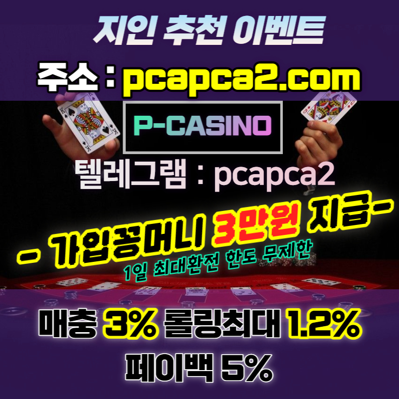 38186%5F20230115142830%2Ejpg 2130706433_ElHmuUPR_5ab29cb64e7a9f9be9f5ddf1ddcc941bc81ebdd0.jpg